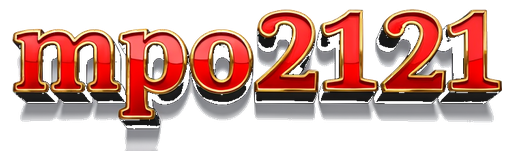 mpo2121 logo