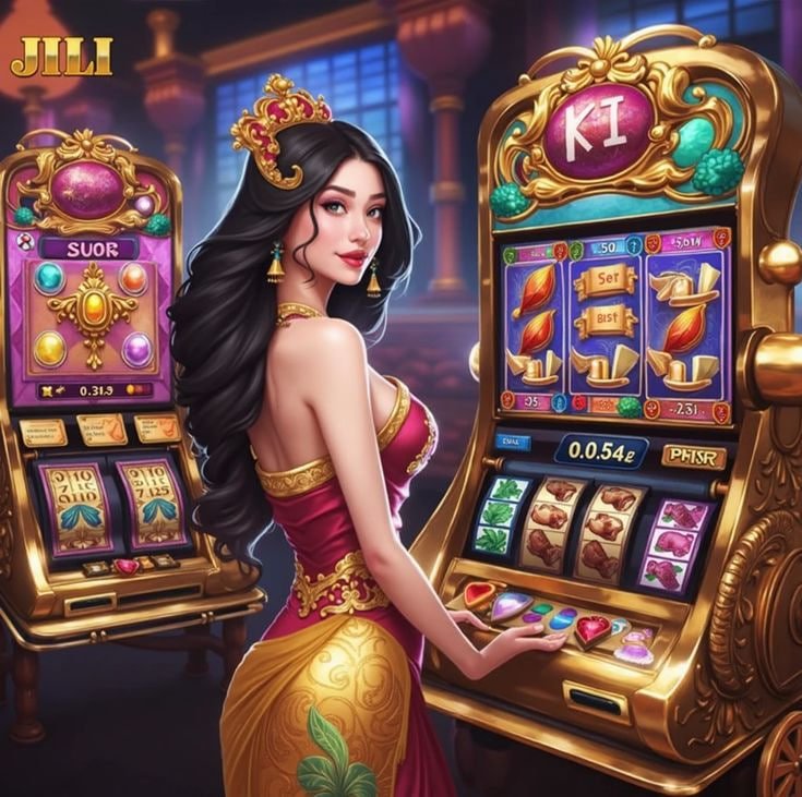 mpo2121 Cara Super Bingo Berjalan Di Sini