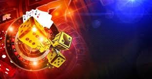 mpo2121 mobile gaming