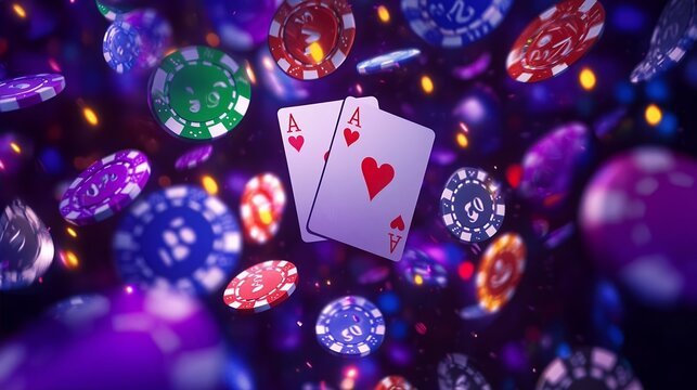 mpo2121 Wild Bounty Showdown