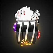 mpo2121 Tennis Betting Dengan Pasaran Set