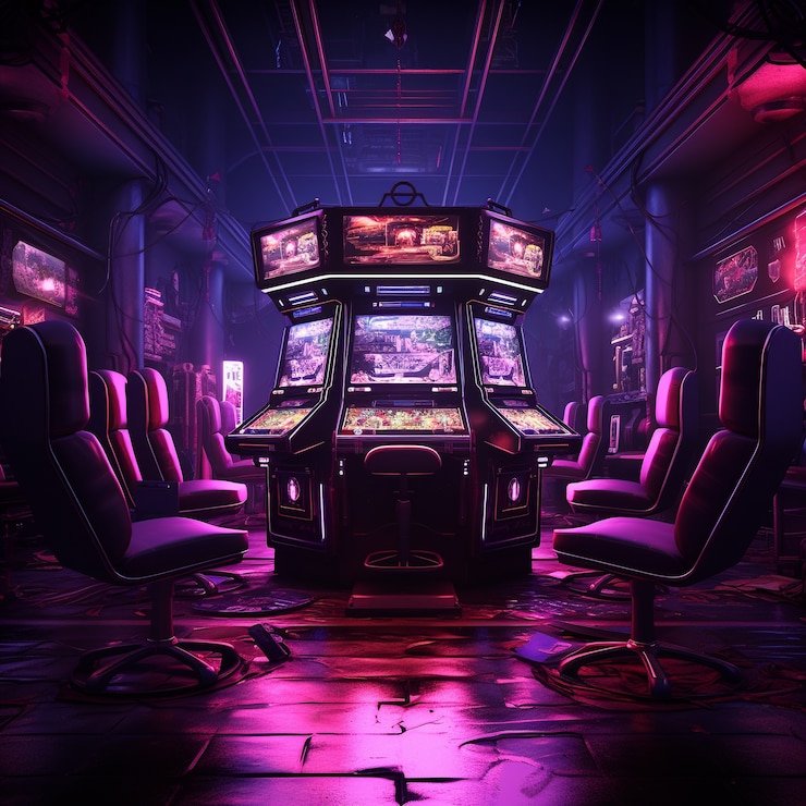mpo2121 mobile gaming